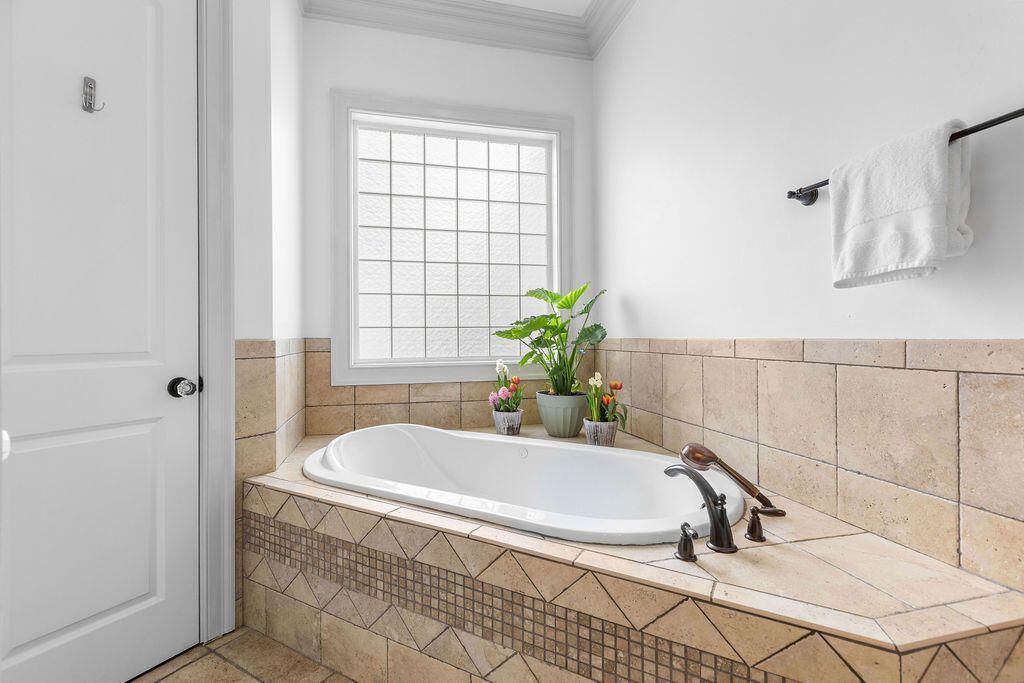 3332 Westphal Drive Photo 44