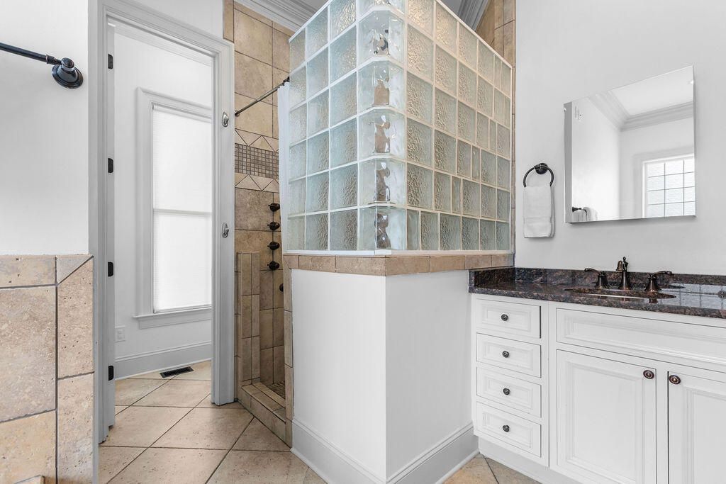 3332 Westphal Drive Photo 45