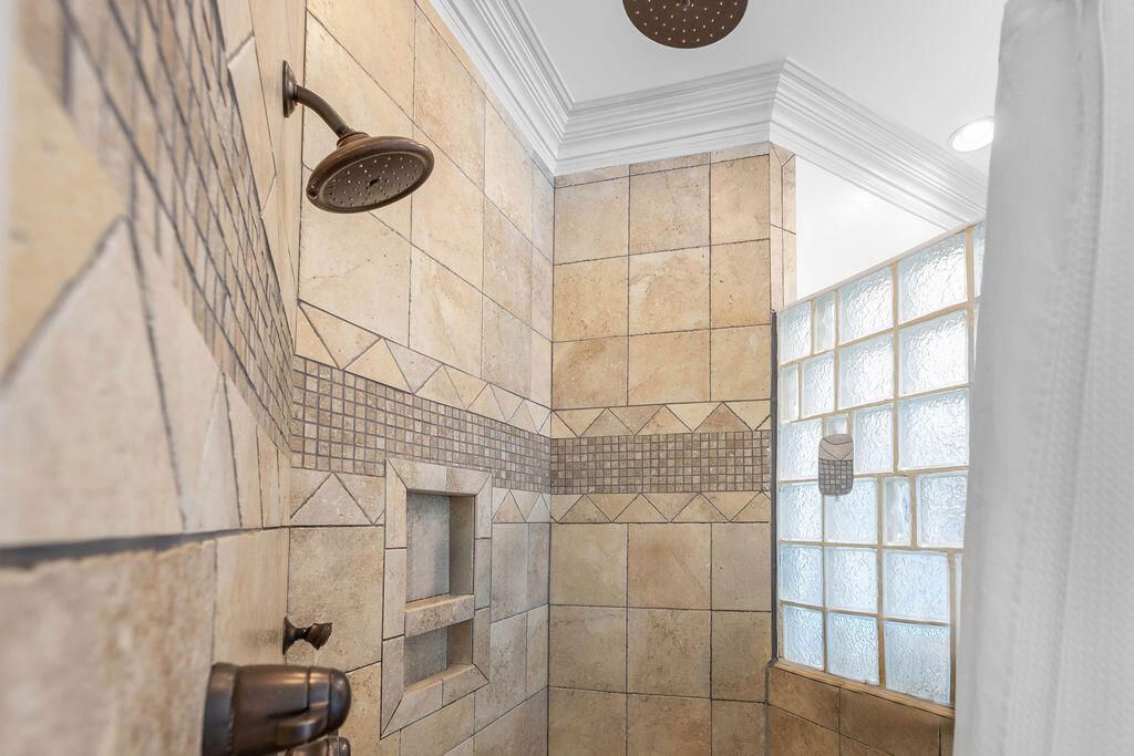 3332 Westphal Drive Photo 46