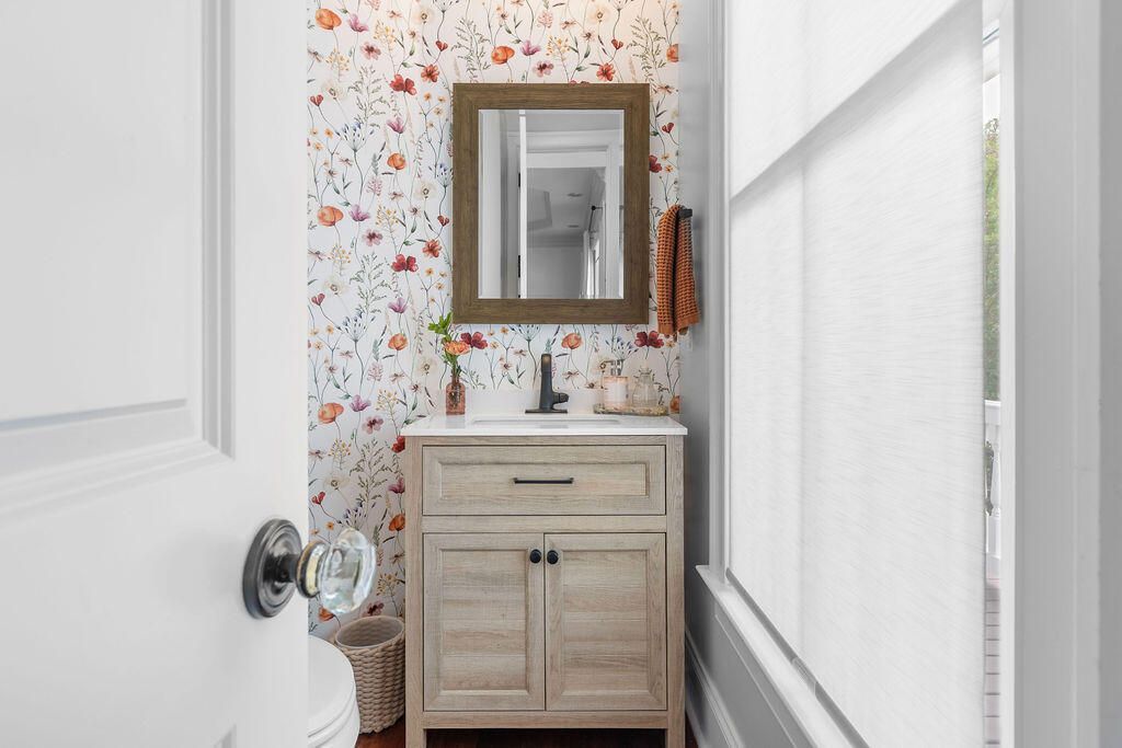 3332 Westphal Drive Photo 47