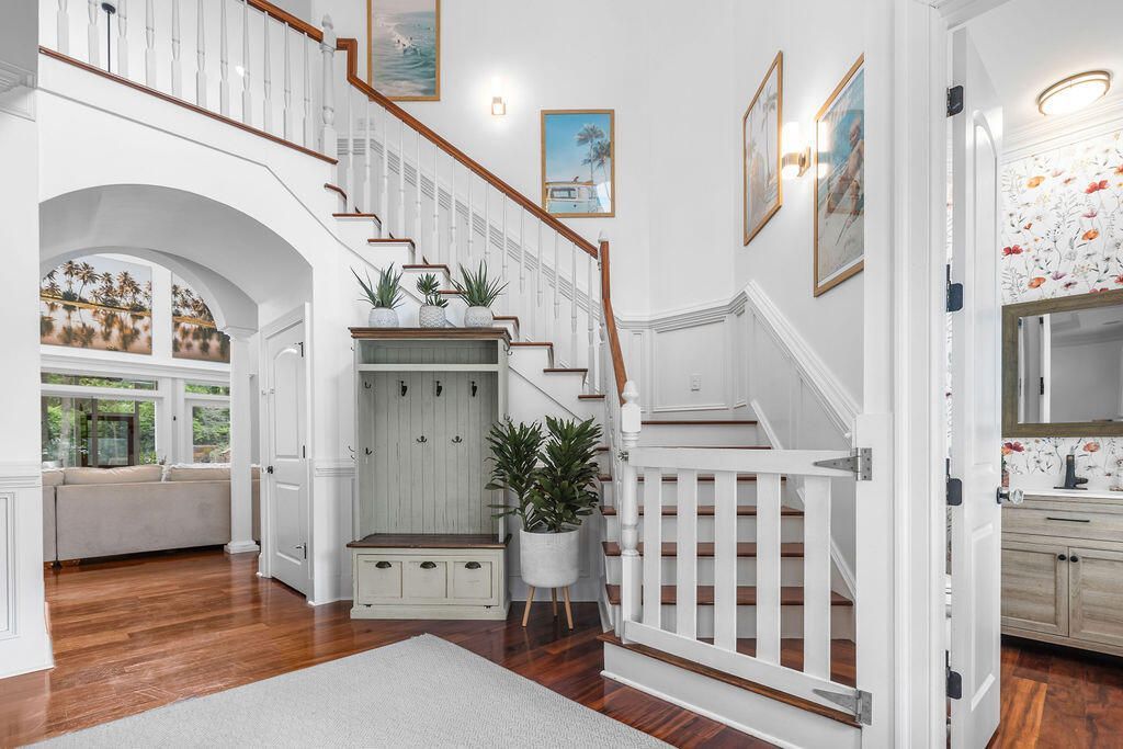 3332 Westphal Drive Photo 48