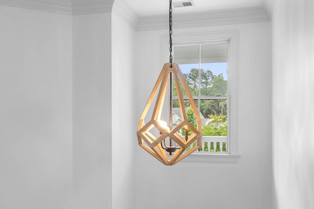 3332 Westphal Drive Photo 49