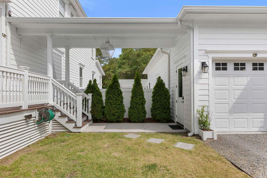 3332 Westphal Drive Photo 5