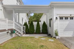 3332 Westphal Drive photo 4