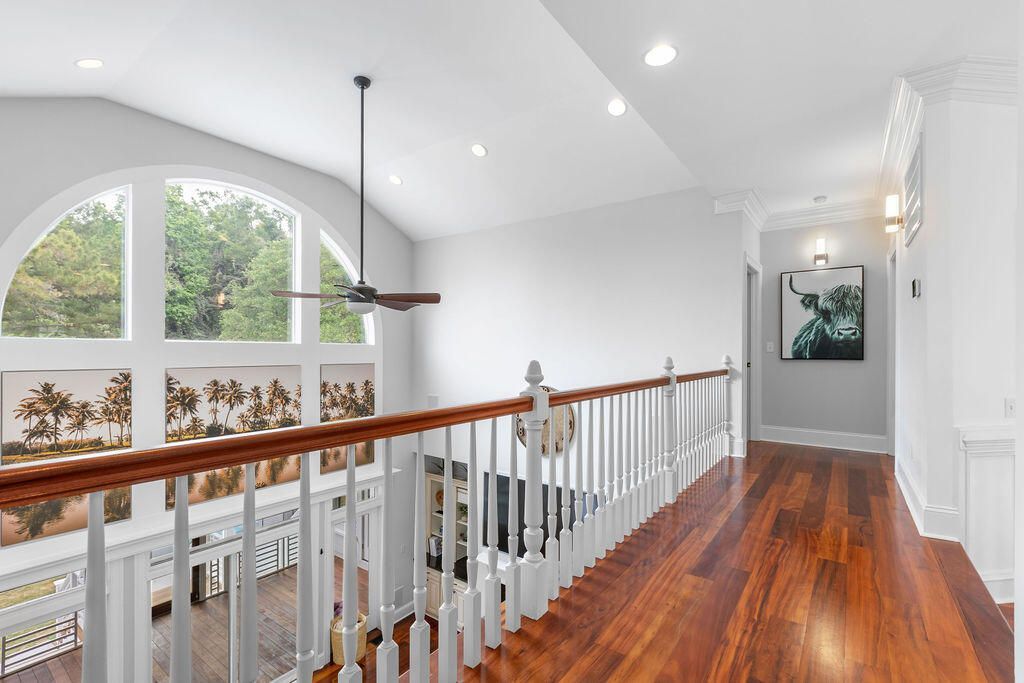 3332 Westphal Drive Photo 50