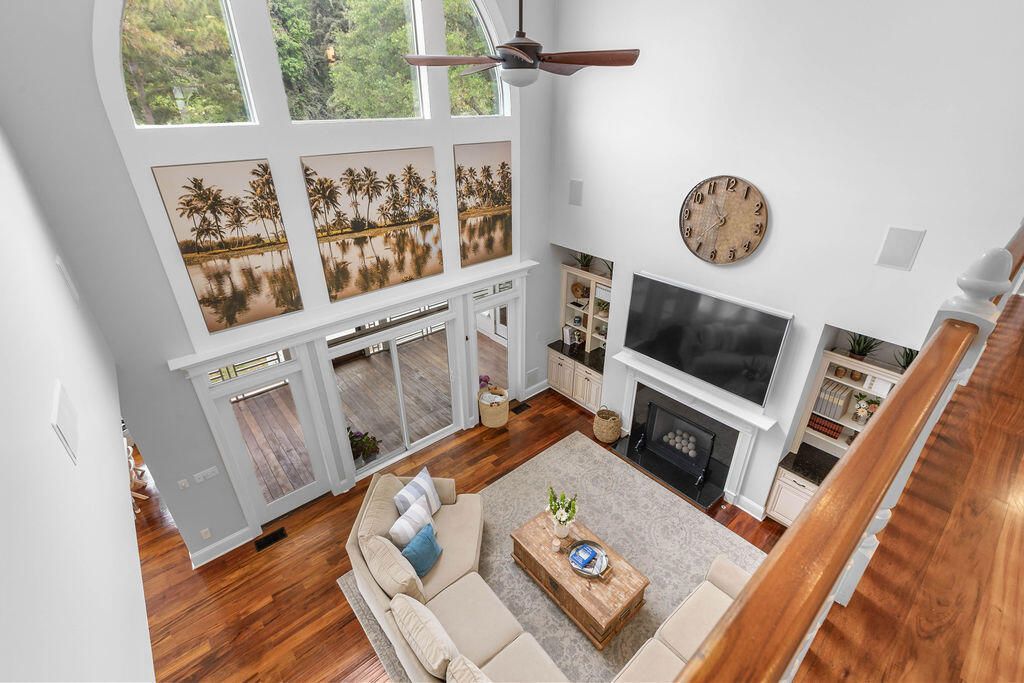 3332 Westphal Drive Photo 51