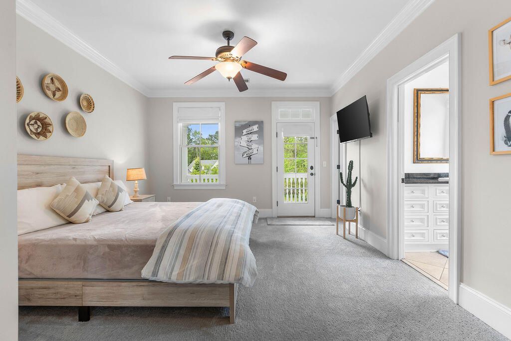 3332 Westphal Drive Photo 52