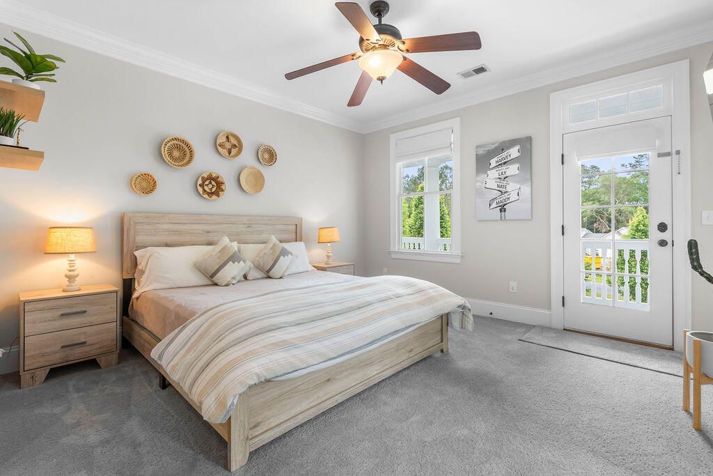 3332 Westphal Drive Photo 53