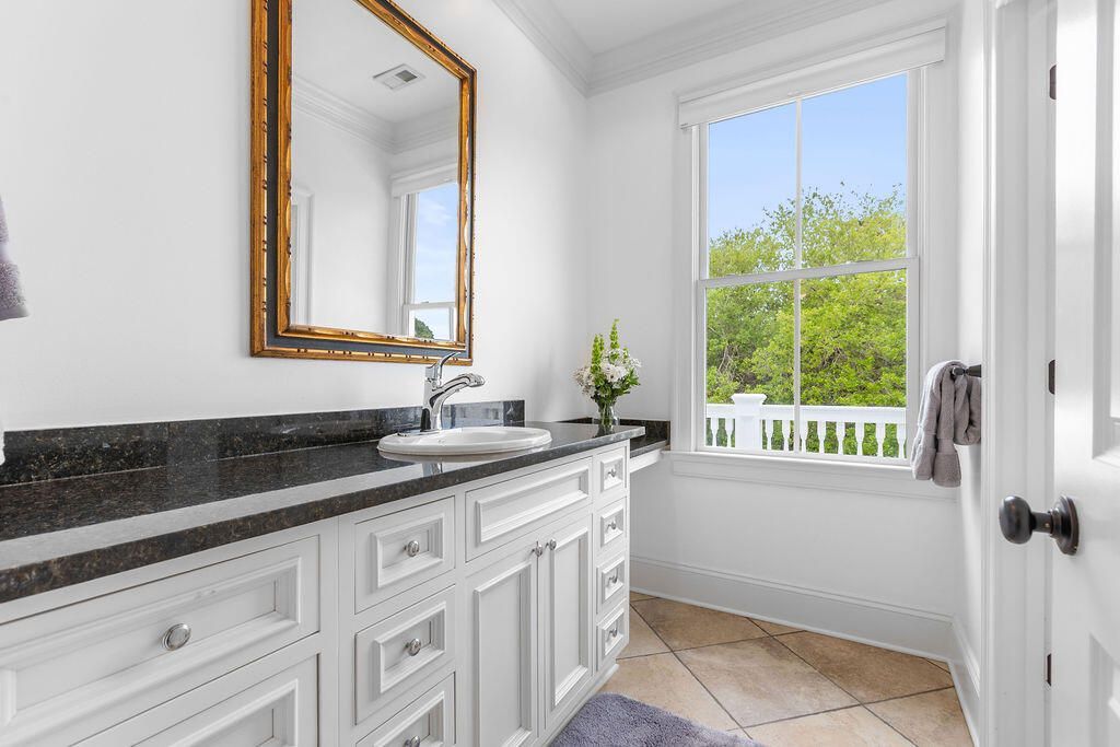 3332 Westphal Drive Photo 54