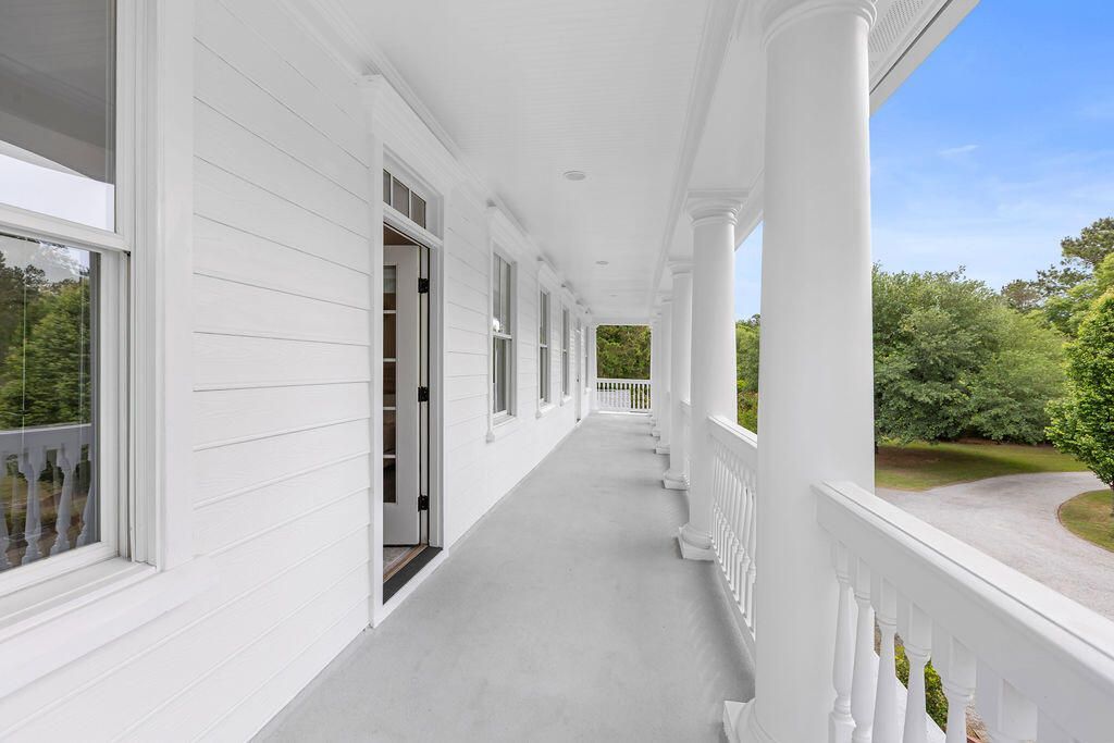 3332 Westphal Drive Photo 55