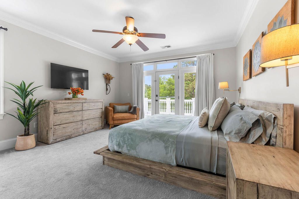 3332 Westphal Drive Photo 56