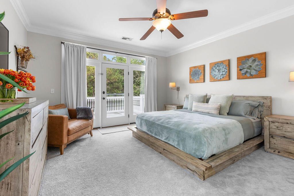 3332 Westphal Drive Photo 57