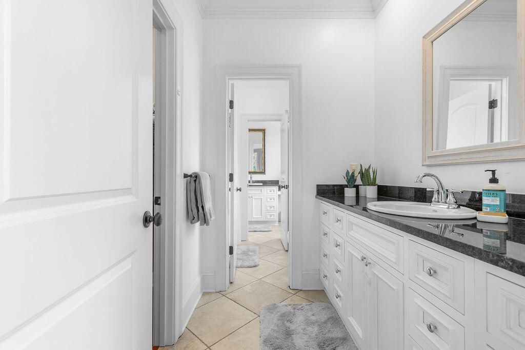 3332 Westphal Drive Photo 58