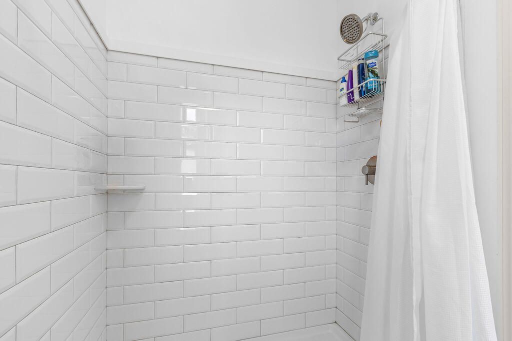 3332 Westphal Drive Photo 59