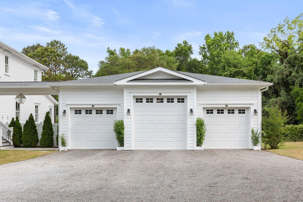 3332 Westphal Drive Photo 6