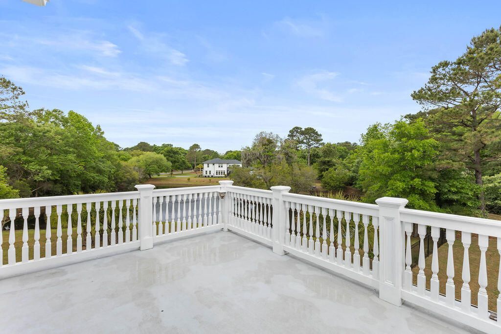 3332 Westphal Drive Photo 60