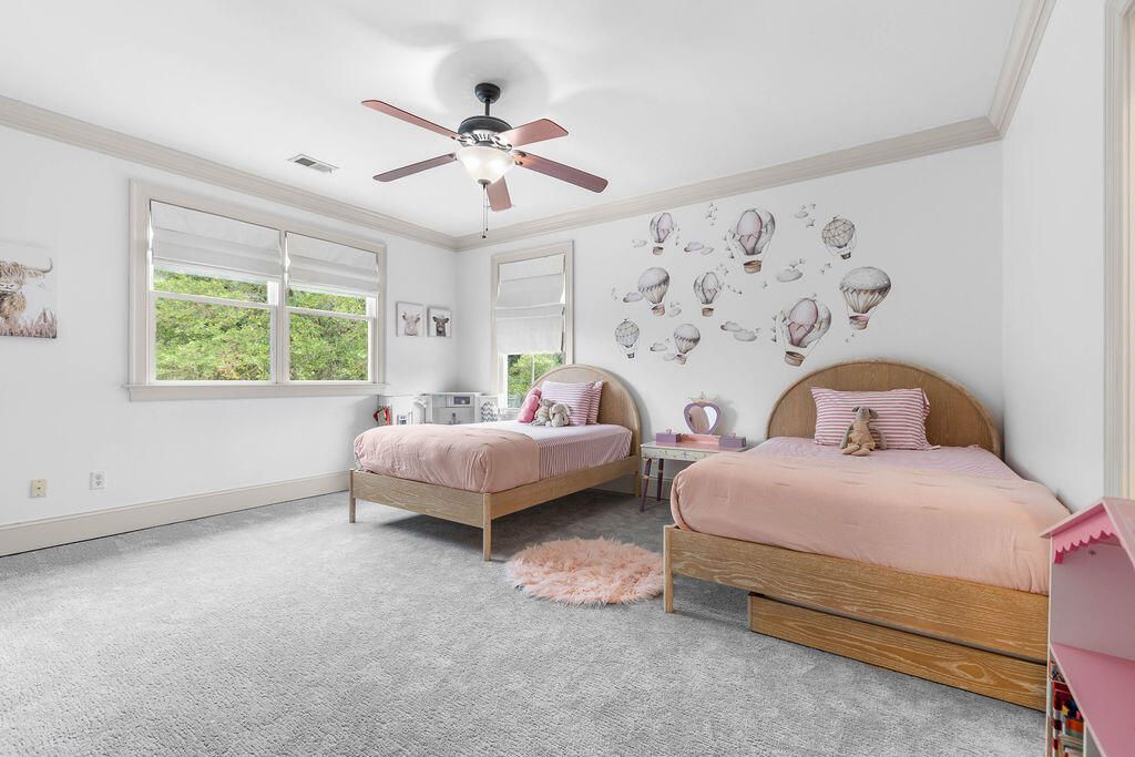 3332 Westphal Drive Photo 61