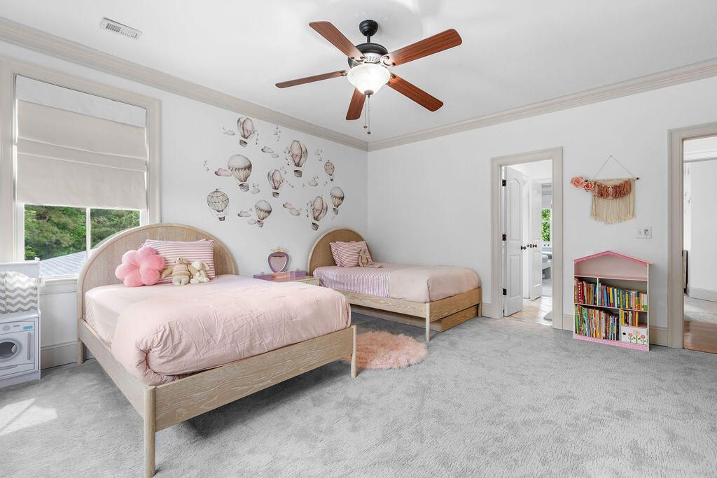 3332 Westphal Drive Photo 62