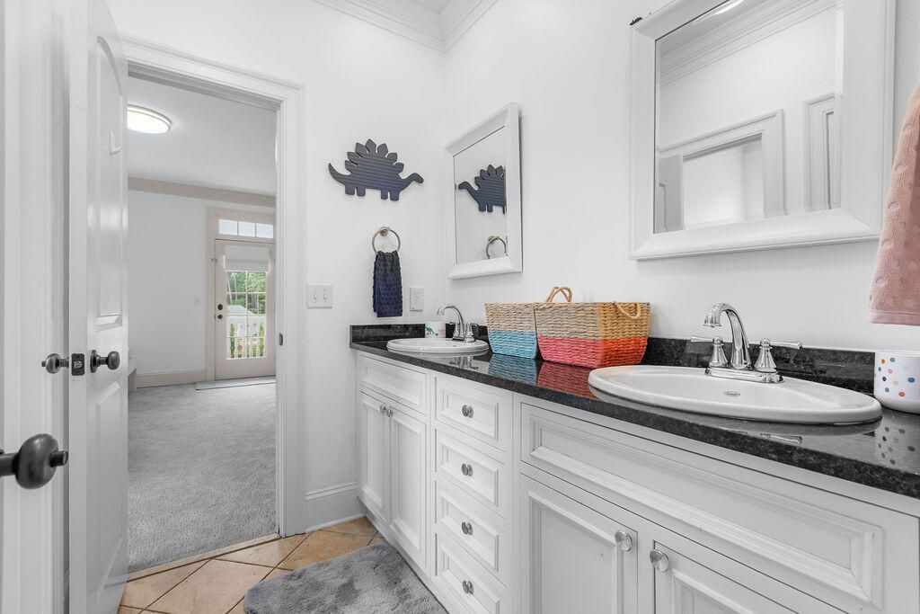 3332 Westphal Drive Photo 63