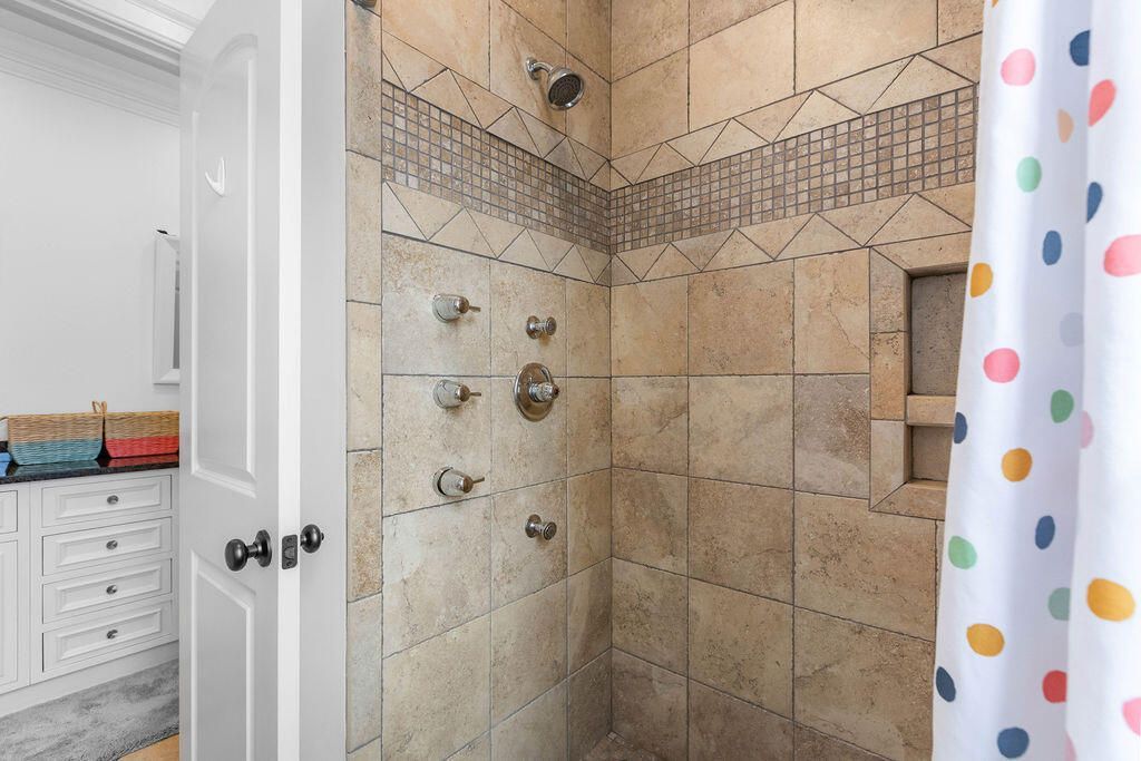 3332 Westphal Drive Photo 64