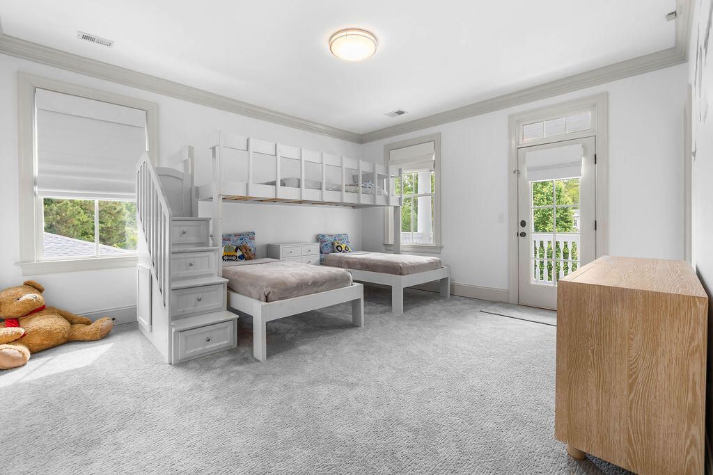 3332 Westphal Drive Photo 65