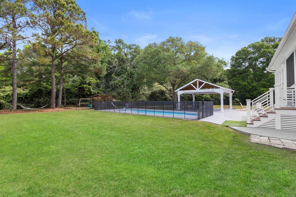 3332 Westphal Drive Photo 66