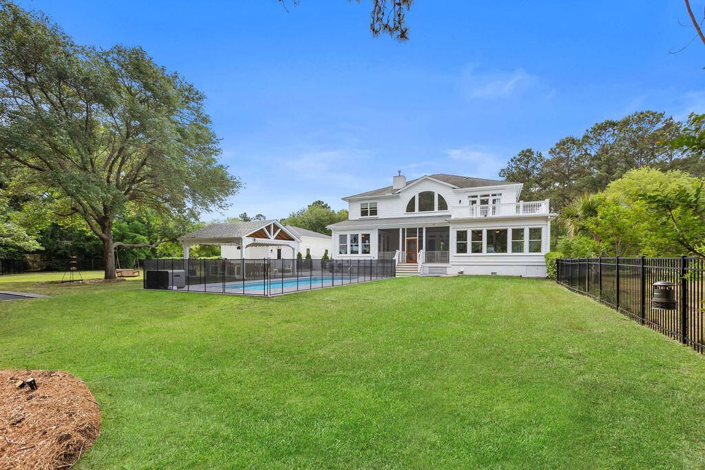 3332 Westphal Drive Photo 68