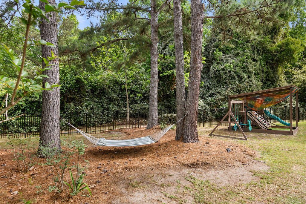 3332 Westphal Drive Photo 69