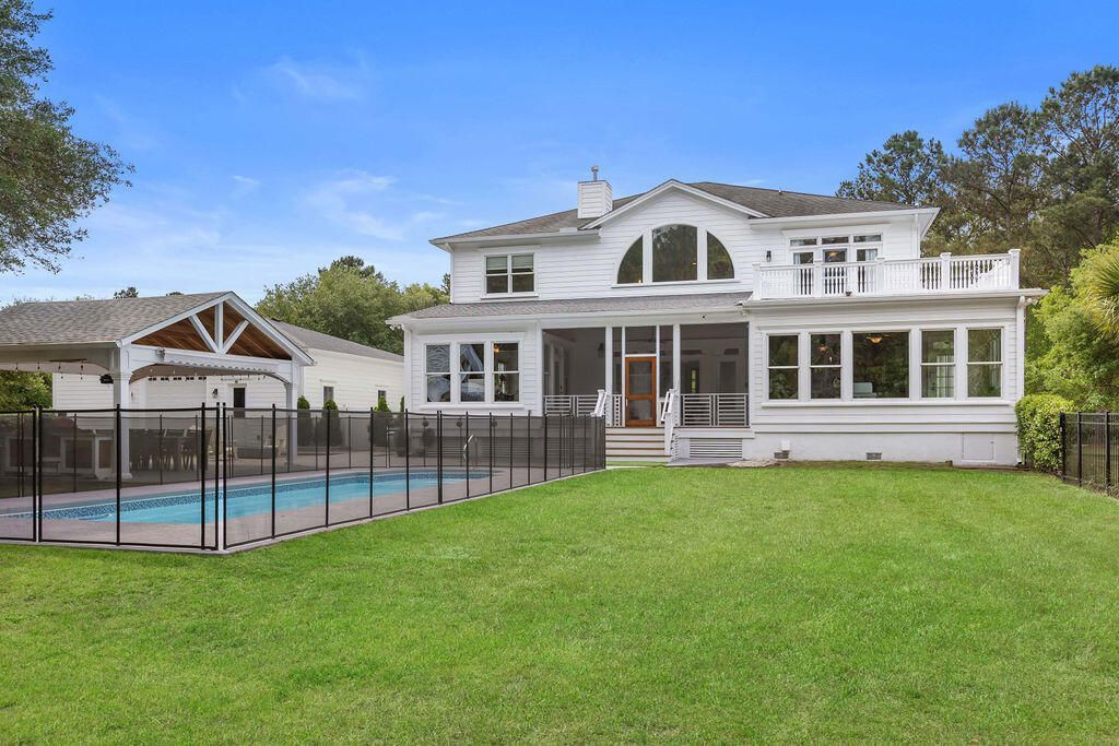 3332 Westphal Drive Photo 69