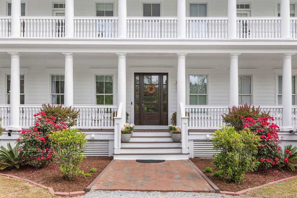 3332 Westphal Drive Photo 7