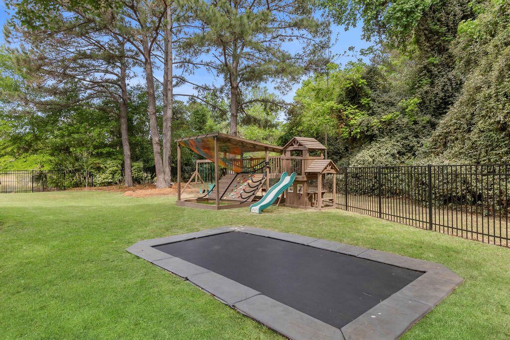 3332 Westphal Drive Photo 72
