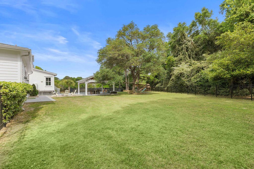 3332 Westphal Drive Photo 72