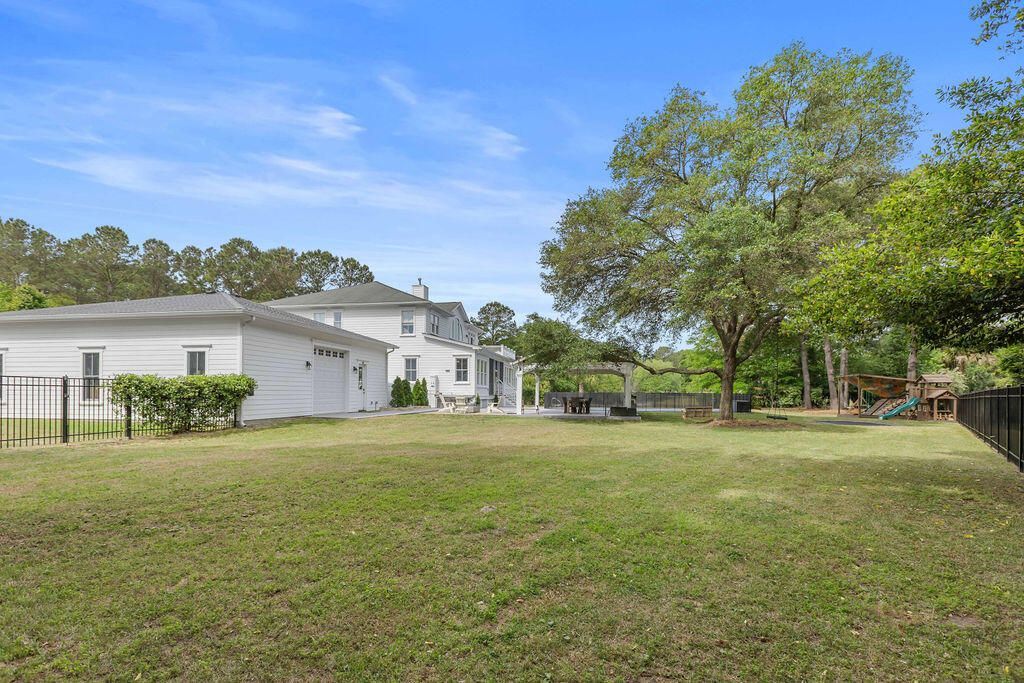 3332 Westphal Drive Photo 73
