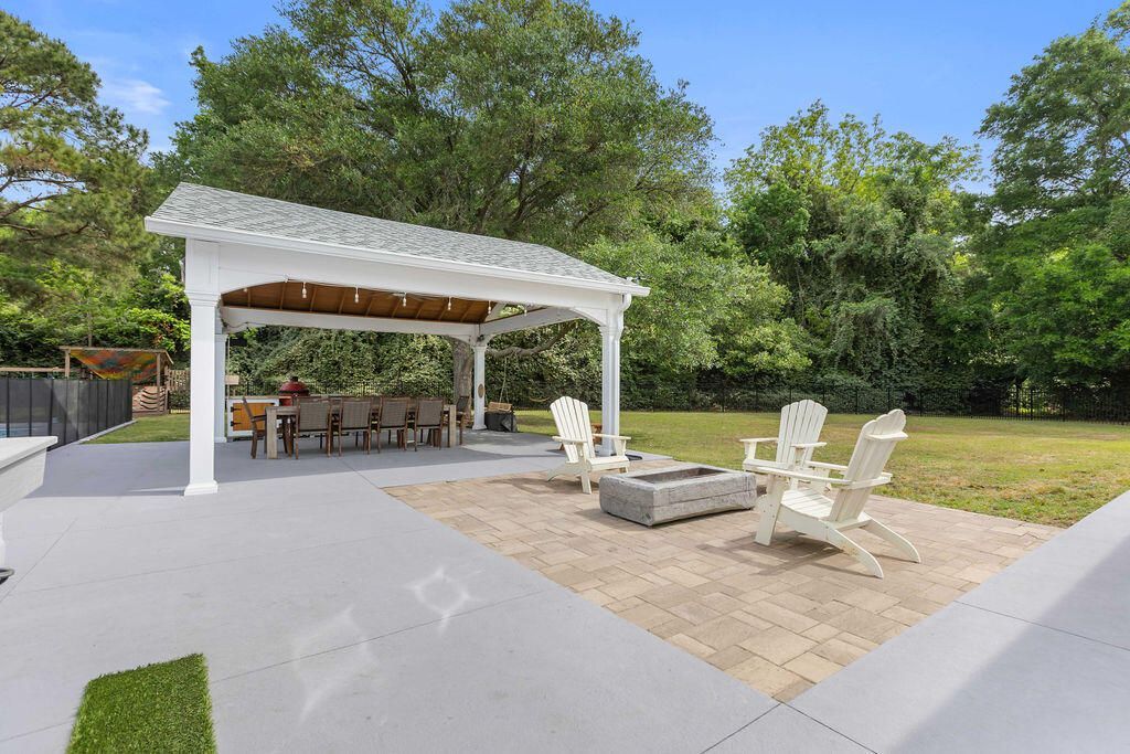 3332 Westphal Drive Photo 73