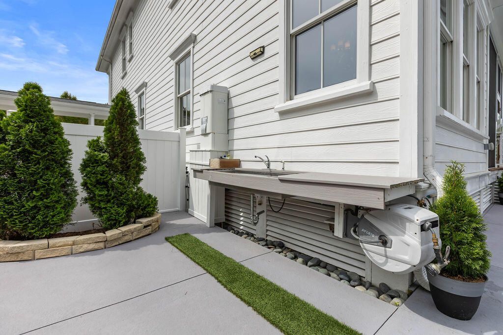 3332 Westphal Drive Photo 74