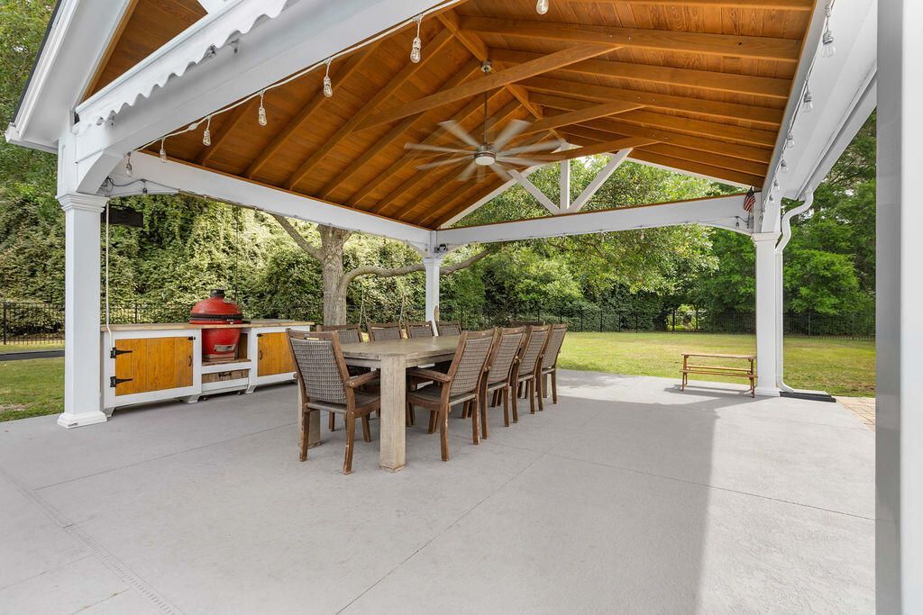 3332 Westphal Drive Photo 75