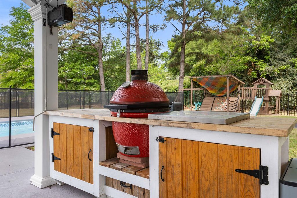 3332 Westphal Drive Photo 76