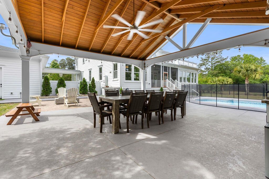 3332 Westphal Drive Photo 77