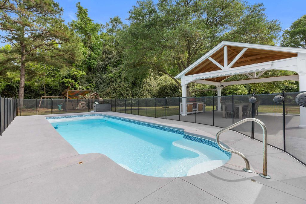 3332 Westphal Drive Photo 78