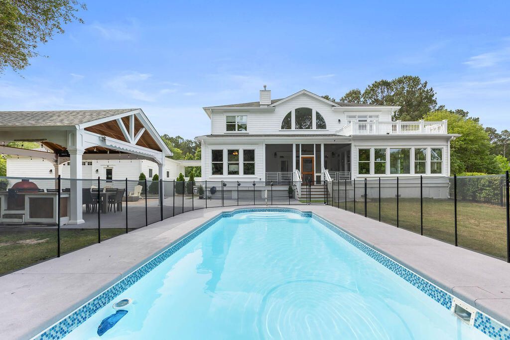 3332 Westphal Drive Photo 79