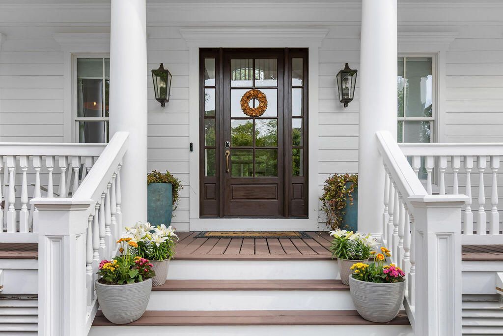 3332 Westphal Drive Photo 8