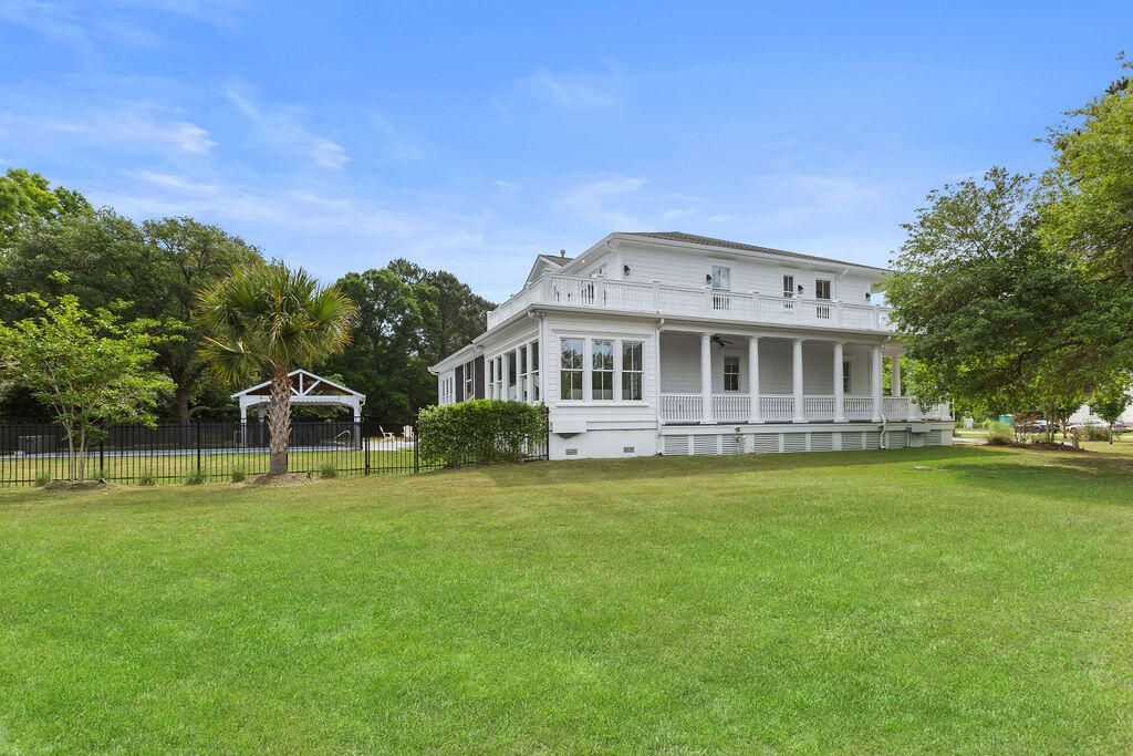 3332 Westphal Drive Photo 81