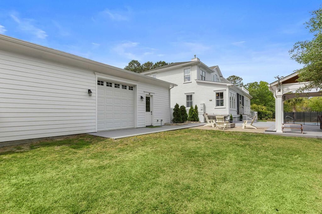 3332 Westphal Drive Photo 82