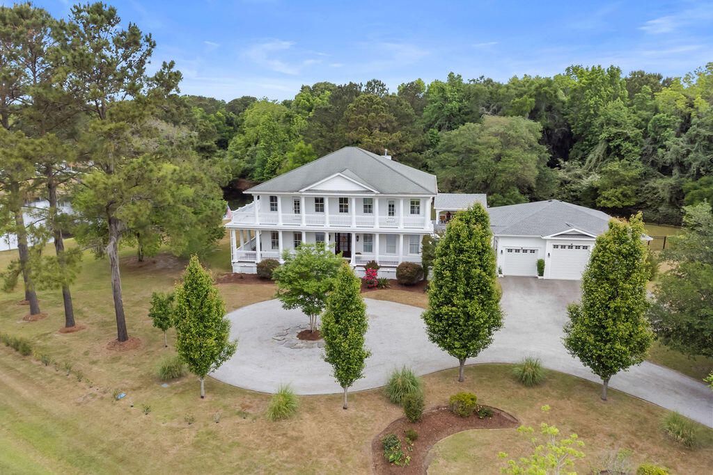 3332 Westphal Drive Photo 82