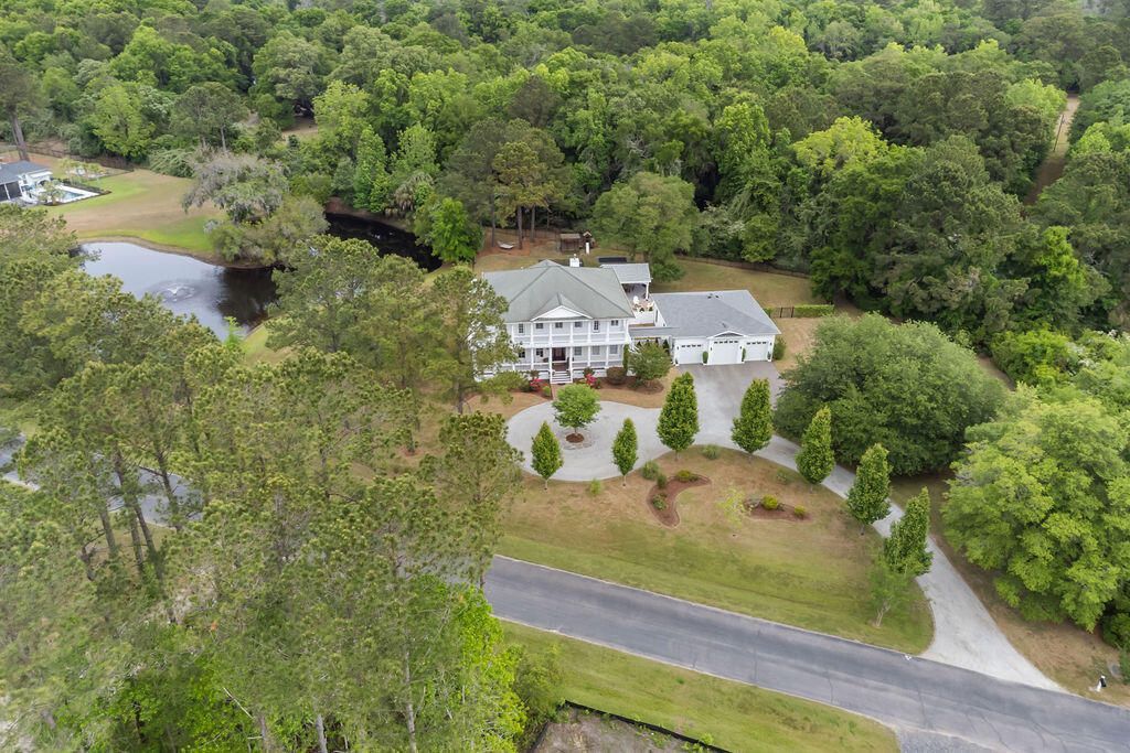 3332 Westphal Drive Photo 84