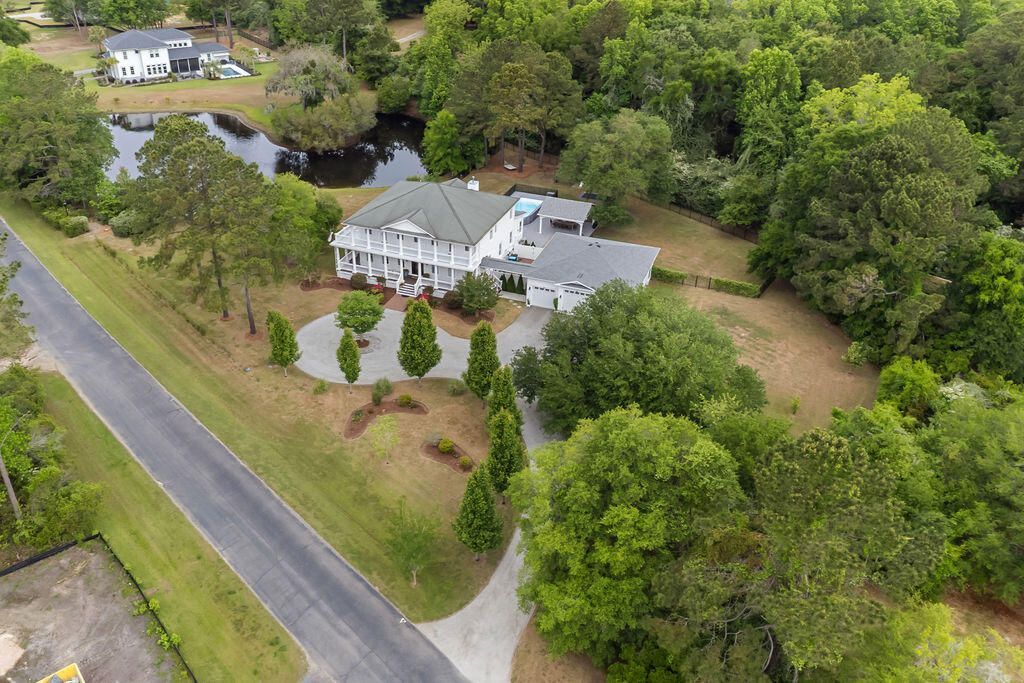 3332 Westphal Drive Photo 85