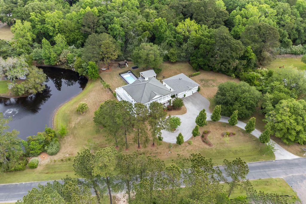 3332 Westphal Drive Photo 85