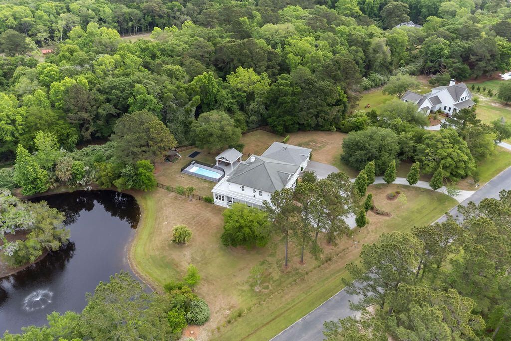 3332 Westphal Drive Photo 86