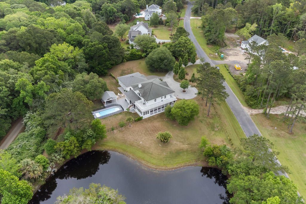 3332 Westphal Drive Photo 87