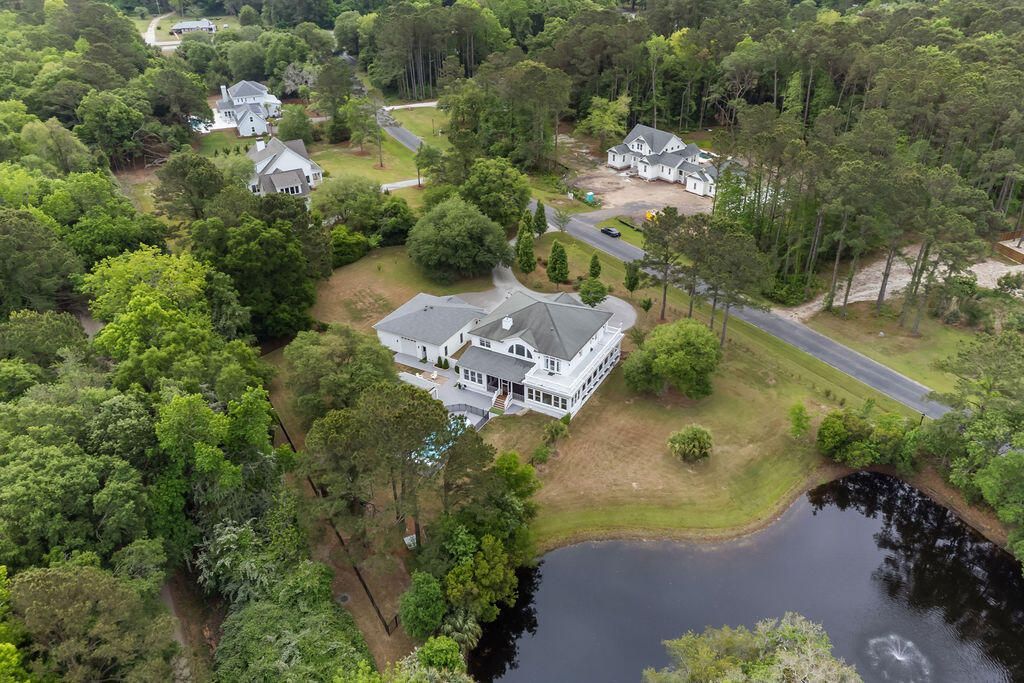 3332 Westphal Drive Photo 88